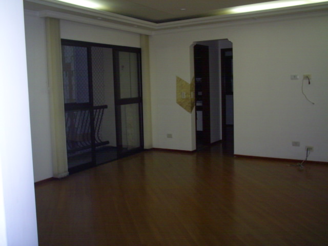 Apartamento aluguel Jardim Wanda Taboão da Serra Apartamento aluguel Jardim Wanda Taboão da Serra